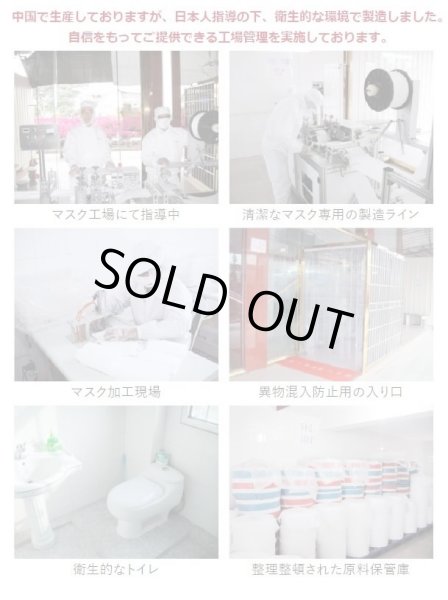 画像9: 【強粘着】貼るマスク ひもなしで耳が痛くならない 男女兼用 PFE99％以上 不織布マスク【5枚入】 (9)