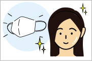 保湿効果イメージ