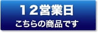 12営業日（最安値）