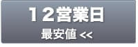 12営業日（最安値）